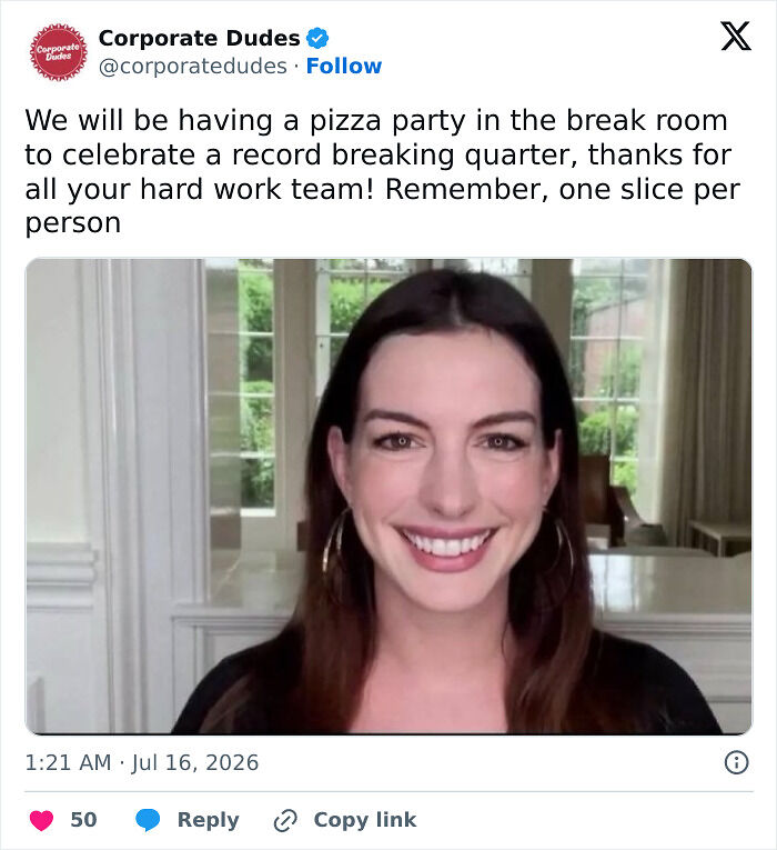 78 Hilariously Painful Realities About 9-To-5 Life To Scroll Through On Company Time 78 Hilariously Painful Realities About 9-To-5 Life To Scroll Through On Company Time
