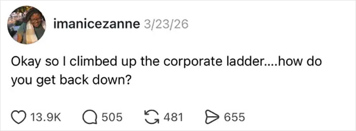 78 Hilariously Painful Realities About 9-To-5 Life To Scroll Through On Company Time 78 Hilariously Painful Realities About 9-To-5 Life To Scroll Through On Company Time
