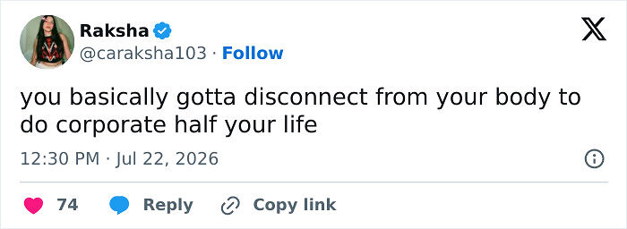 78 Hilariously Painful Realities About 9-To-5 Life To Scroll Through On Company Time 78 Hilariously Painful Realities About 9-To-5 Life To Scroll Through On Company Time