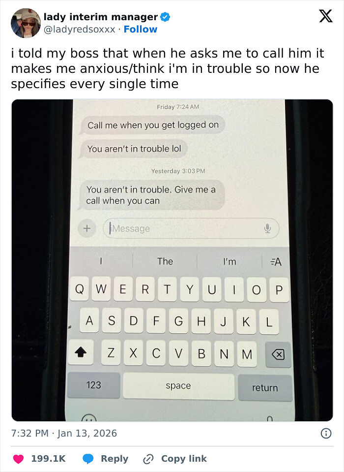 78 Hilariously Painful Realities About 9-To-5 Life To Scroll Through On Company Time 78 Hilariously Painful Realities About 9-To-5 Life To Scroll Through On Company Time