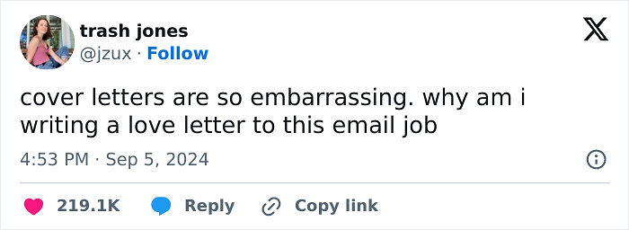 78 Hilariously Painful Realities About 9-To-5 Life To Scroll Through On Company Time 78 Hilariously Painful Realities About 9-To-5 Life To Scroll Through On Company Time