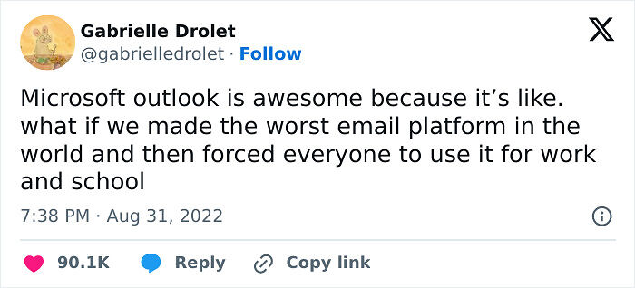 78 Hilariously Painful Realities About 9-To-5 Life To Scroll Through On Company Time 78 Hilariously Painful Realities About 9-To-5 Life To Scroll Through On Company Time