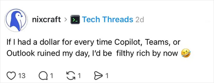 78 Hilariously Painful Realities About 9-To-5 Life To Scroll Through On Company Time 78 Hilariously Painful Realities About 9-To-5 Life To Scroll Through On Company Time