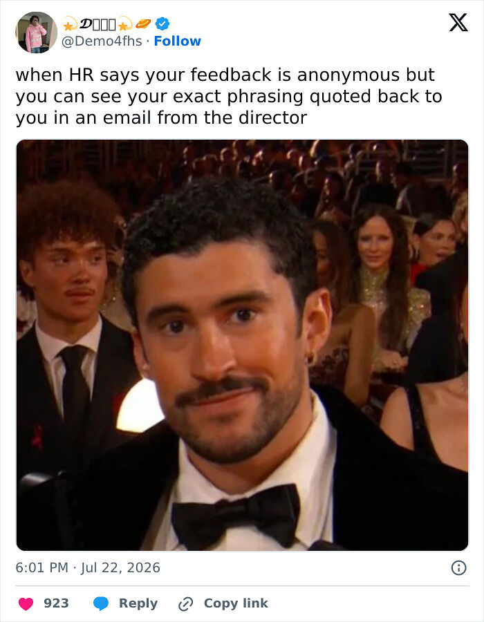 78 Hilariously Painful Realities About 9-To-5 Life To Scroll Through On Company Time 78 Hilariously Painful Realities About 9-To-5 Life To Scroll Through On Company Time