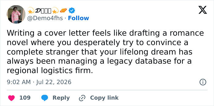 78 Hilariously Painful Realities About 9-To-5 Life To Scroll Through On Company Time 78 Hilariously Painful Realities About 9-To-5 Life To Scroll Through On Company Time
