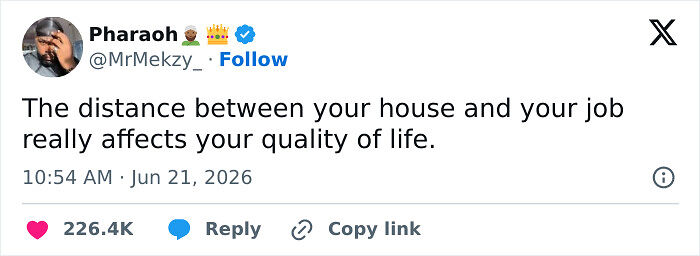78 Hilariously Painful Realities About 9-To-5 Life To Scroll Through On Company Time 78 Hilariously Painful Realities About 9-To-5 Life To Scroll Through On Company Time