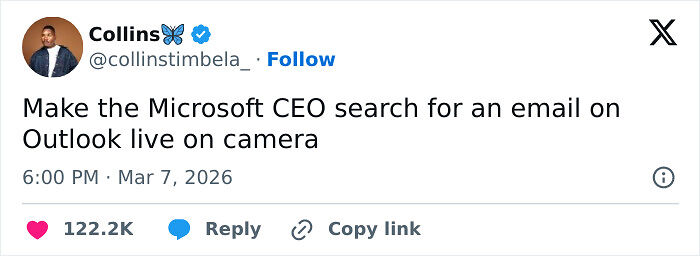 78 Hilariously Painful Realities About 9-To-5 Life To Scroll Through On Company Time 78 Hilariously Painful Realities About 9-To-5 Life To Scroll Through On Company Time