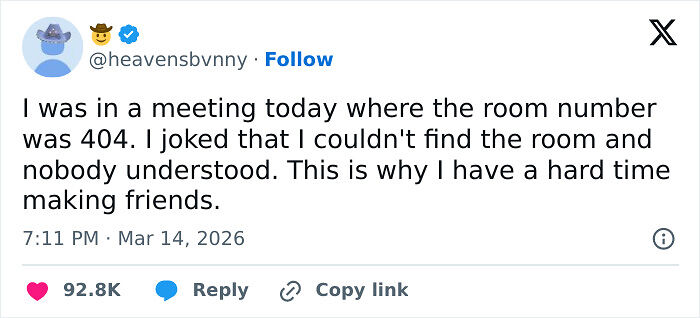 78 Hilariously Painful Realities About 9-To-5 Life To Scroll Through On Company Time 78 Hilariously Painful Realities About 9-To-5 Life To Scroll Through On Company Time