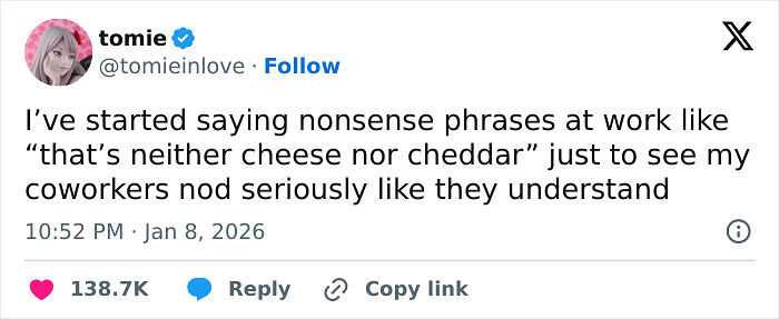 78 Hilariously Painful Realities About 9-To-5 Life To Scroll Through On Company Time 78 Hilariously Painful Realities About 9-To-5 Life To Scroll Through On Company Time