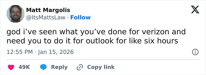 78 Hilariously Painful Realities About 9-To-5 Life To Scroll Through On Company Time 78 Hilariously Painful Realities About 9-To-5 Life To Scroll Through On Company Time