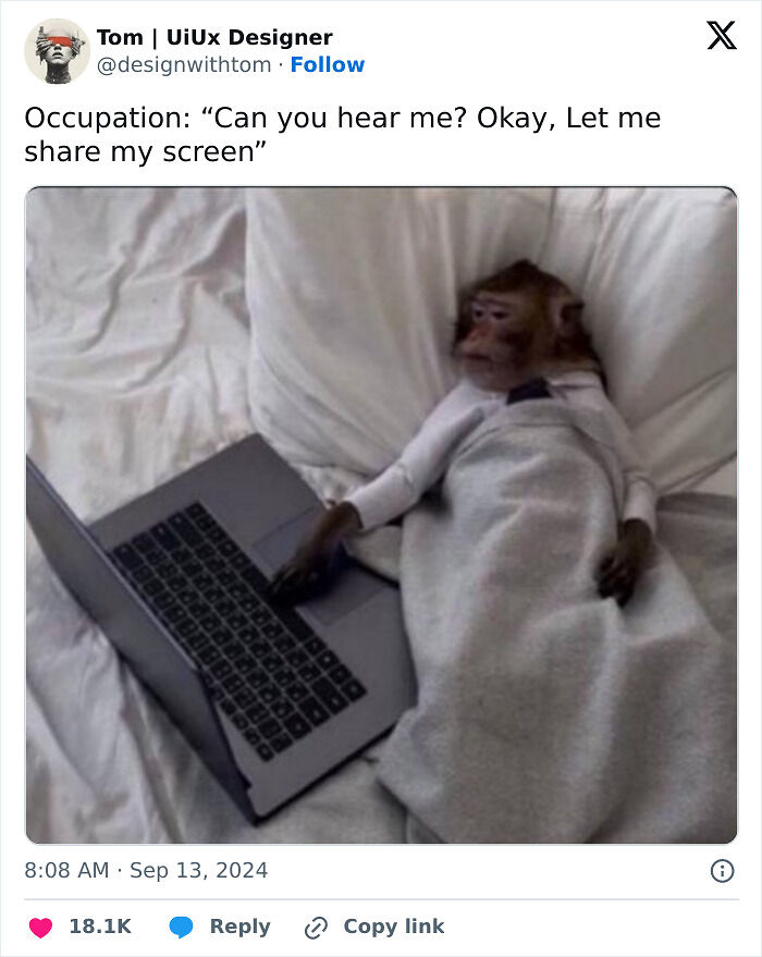 78 Hilariously Painful Realities About 9-To-5 Life To Scroll Through On Company Time 78 Hilariously Painful Realities About 9-To-5 Life To Scroll Through On Company Time