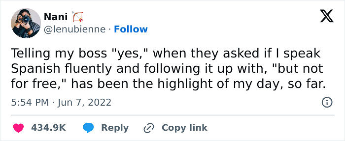 78 Hilariously Painful Realities About 9-To-5 Life To Scroll Through On Company Time 78 Hilariously Painful Realities About 9-To-5 Life To Scroll Through On Company Time