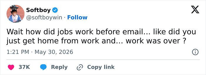 78 Hilariously Painful Realities About 9-To-5 Life To Scroll Through On Company Time 78 Hilariously Painful Realities About 9-To-5 Life To Scroll Through On Company Time