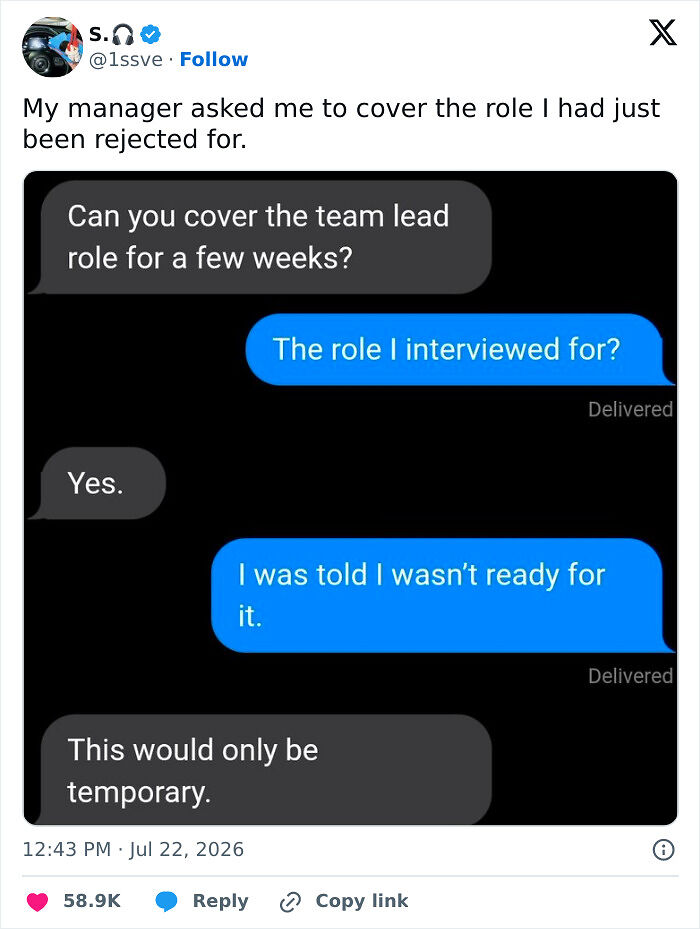 78 Hilariously Painful Realities About 9-To-5 Life To Scroll Through On Company Time 78 Hilariously Painful Realities About 9-To-5 Life To Scroll Through On Company Time
