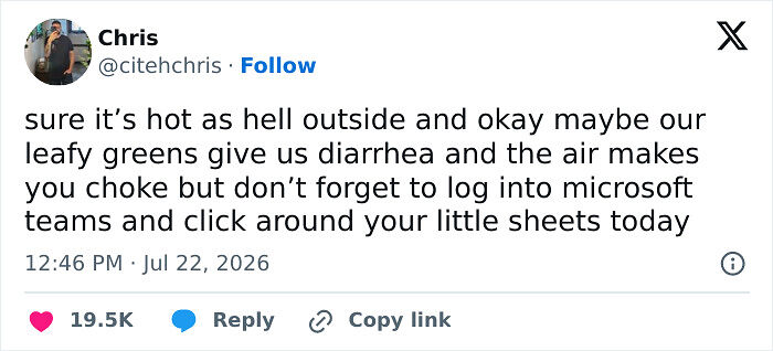 78 Hilariously Painful Realities About 9-To-5 Life To Scroll Through On Company Time 78 Hilariously Painful Realities About 9-To-5 Life To Scroll Through On Company Time