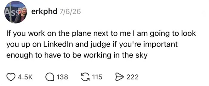 78 Hilariously Painful Realities About 9-To-5 Life To Scroll Through On Company Time 78 Hilariously Painful Realities About 9-To-5 Life To Scroll Through On Company Time
