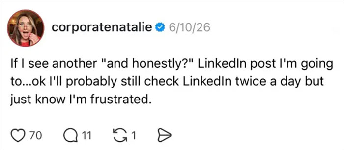78 Hilariously Painful Realities About 9-To-5 Life To Scroll Through On Company Time 78 Hilariously Painful Realities About 9-To-5 Life To Scroll Through On Company Time