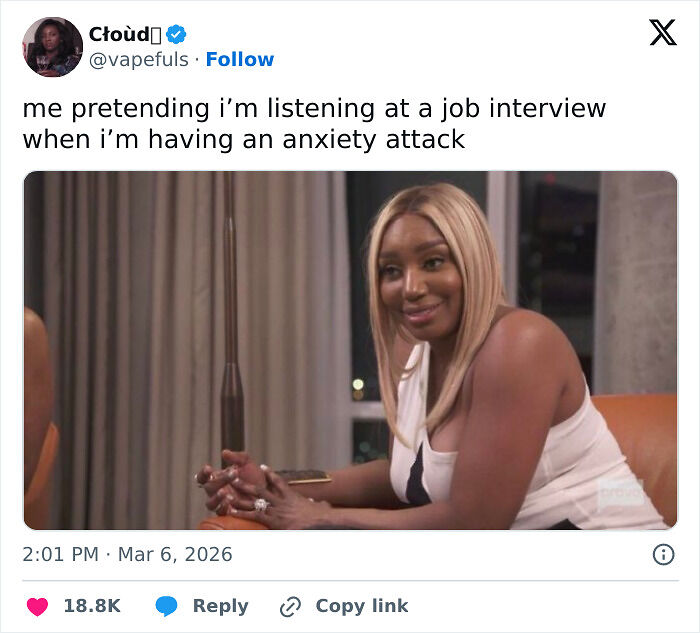 78 Hilariously Painful Realities About 9-To-5 Life To Scroll Through On Company Time 78 Hilariously Painful Realities About 9-To-5 Life To Scroll Through On Company Time