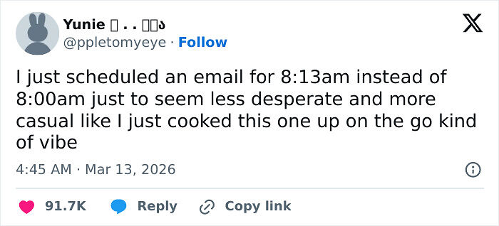78 Hilariously Painful Realities About 9-To-5 Life To Scroll Through On Company Time 78 Hilariously Painful Realities About 9-To-5 Life To Scroll Through On Company Time