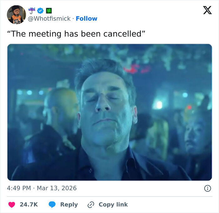 78 Hilariously Painful Realities About 9-To-5 Life To Scroll Through On Company Time 78 Hilariously Painful Realities About 9-To-5 Life To Scroll Through On Company Time