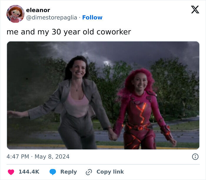 78 Hilariously Painful Realities About 9-To-5 Life To Scroll Through On Company Time 78 Hilariously Painful Realities About 9-To-5 Life To Scroll Through On Company Time