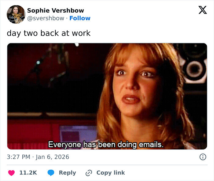 78 Hilariously Painful Realities About 9-To-5 Life To Scroll Through On Company Time 78 Hilariously Painful Realities About 9-To-5 Life To Scroll Through On Company Time