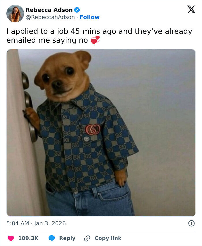 78 Hilariously Painful Realities About 9-To-5 Life To Scroll Through On Company Time 78 Hilariously Painful Realities About 9-To-5 Life To Scroll Through On Company Time