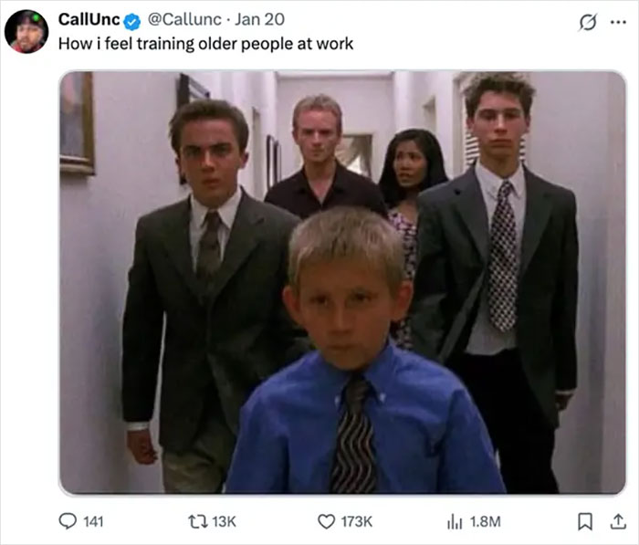 78 Hilariously Painful Realities About 9-To-5 Life To Scroll Through On Company Time 78 Hilariously Painful Realities About 9-To-5 Life To Scroll Through On Company Time