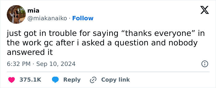 78 Hilariously Painful Realities About 9-To-5 Life To Scroll Through On Company Time 78 Hilariously Painful Realities About 9-To-5 Life To Scroll Through On Company Time