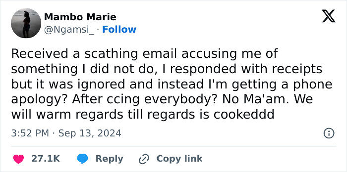 78 Hilariously Painful Realities About 9-To-5 Life To Scroll Through On Company Time 78 Hilariously Painful Realities About 9-To-5 Life To Scroll Through On Company Time