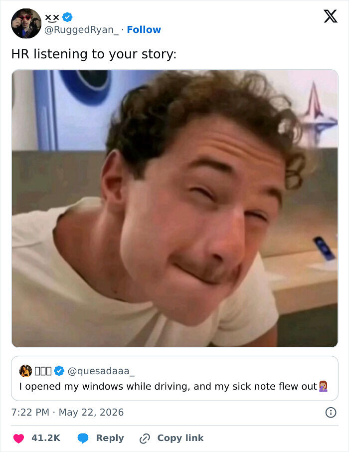 78 Hilariously Painful Realities About 9-To-5 Life To Scroll Through On Company Time 78 Hilariously Painful Realities About 9-To-5 Life To Scroll Through On Company Time