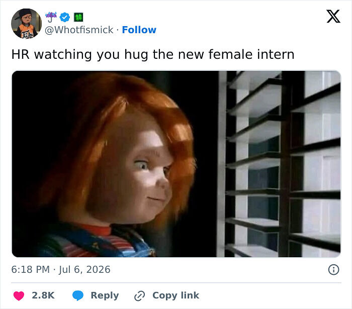 78 Hilariously Painful Realities About 9-To-5 Life To Scroll Through On Company Time 78 Hilariously Painful Realities About 9-To-5 Life To Scroll Through On Company Time