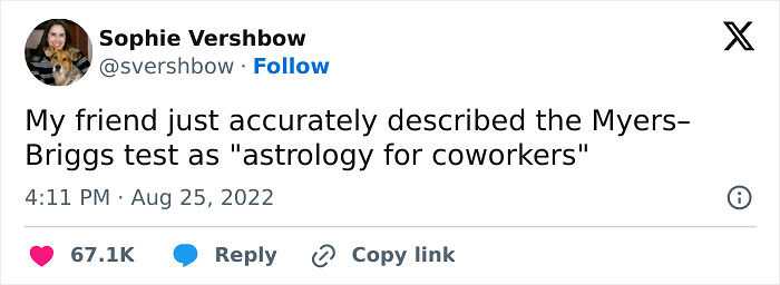 78 Hilariously Painful Realities About 9-To-5 Life To Scroll Through On Company Time 78 Hilariously Painful Realities About 9-To-5 Life To Scroll Through On Company Time