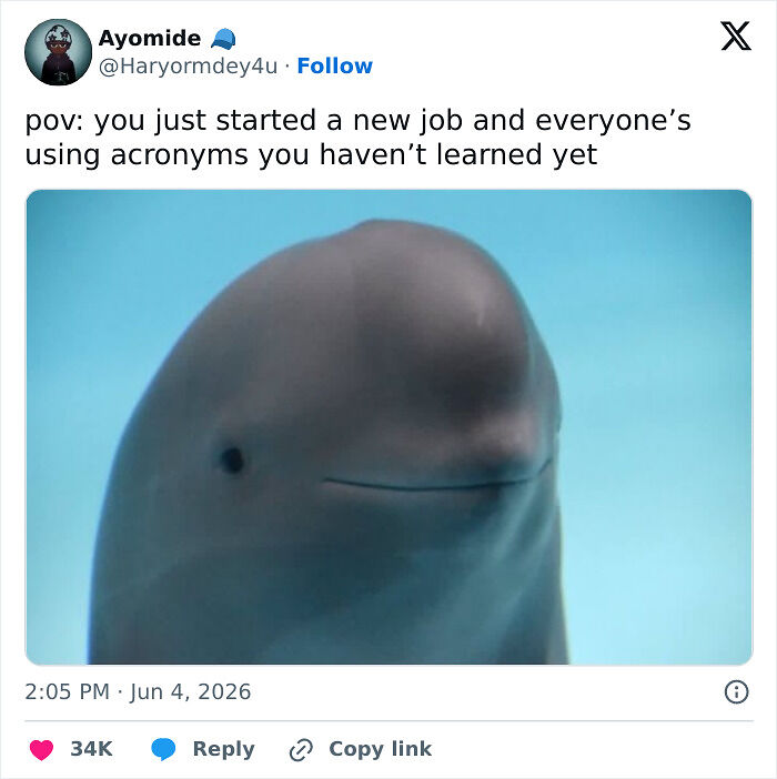 78 Hilariously Painful Realities About 9-To-5 Life To Scroll Through On Company Time 78 Hilariously Painful Realities About 9-To-5 Life To Scroll Through On Company Time