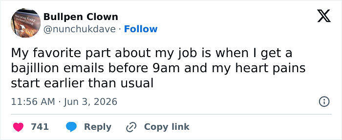 78 Hilariously Painful Realities About 9-To-5 Life To Scroll Through On Company Time 78 Hilariously Painful Realities About 9-To-5 Life To Scroll Through On Company Time