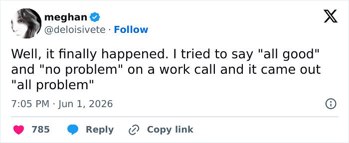 78 Hilariously Painful Realities About 9-To-5 Life To Scroll Through On Company Time 78 Hilariously Painful Realities About 9-To-5 Life To Scroll Through On Company Time