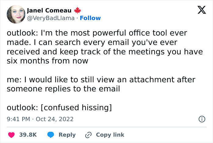 78 Hilariously Painful Realities About 9-To-5 Life To Scroll Through On Company Time 78 Hilariously Painful Realities About 9-To-5 Life To Scroll Through On Company Time