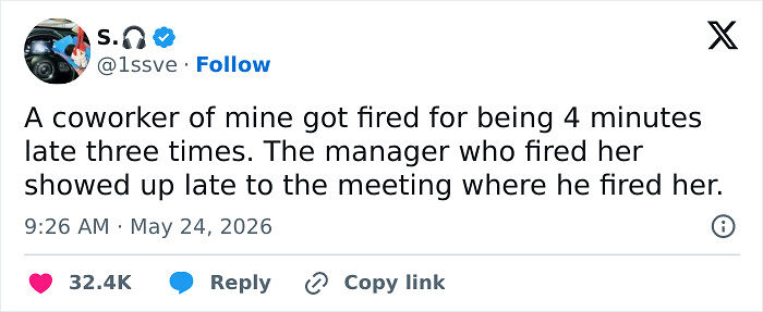 78 Hilariously Painful Realities About 9-To-5 Life To Scroll Through On Company Time 78 Hilariously Painful Realities About 9-To-5 Life To Scroll Through On Company Time