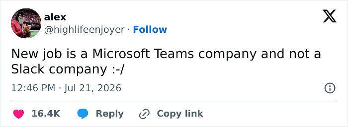 78 Hilariously Painful Realities About 9-To-5 Life To Scroll Through On Company Time 78 Hilariously Painful Realities About 9-To-5 Life To Scroll Through On Company Time