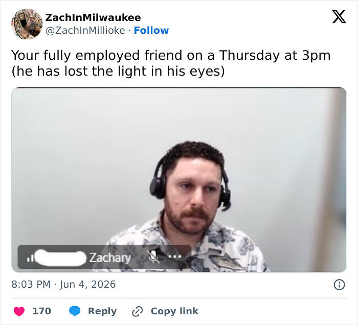 78 Hilariously Painful Realities About 9-To-5 Life To Scroll Through On Company Time 78 Hilariously Painful Realities About 9-To-5 Life To Scroll Through On Company Time