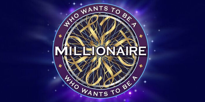 If You Can Reach The Million-Dollar Question, You’re Smarter Than Most Contestants If You Can Reach The Million-Dollar Question, You’re Smarter Than Most Contestants