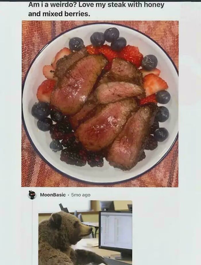 82 Delicious Roasts That You Might Want To Keep In Mind For When You Need A Clever Clapback 82 Delicious Roasts That You Might Want To Keep In Mind For When You Need A Clever Clapback