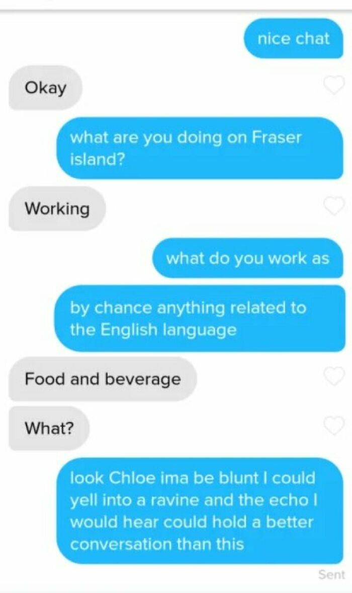 82 Delicious Roasts That You Might Want To Keep In Mind For When You Need A Clever Clapback 82 Delicious Roasts That You Might Want To Keep In Mind For When You Need A Clever Clapback