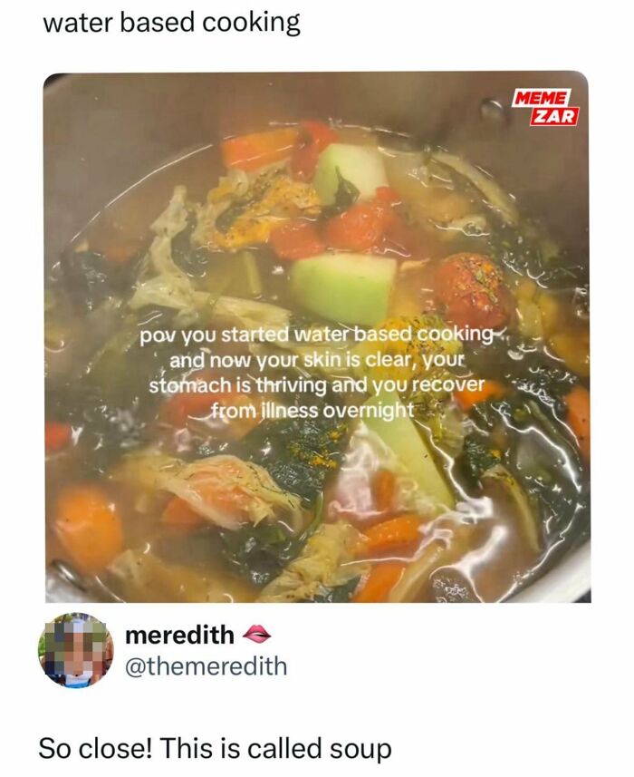 82 Delicious Roasts That You Might Want To Keep In Mind For When You Need A Clever Clapback 82 Delicious Roasts That You Might Want To Keep In Mind For When You Need A Clever Clapback