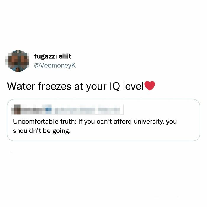 82 Delicious Roasts That You Might Want To Keep In Mind For When You Need A Clever Clapback 82 Delicious Roasts That You Might Want To Keep In Mind For When You Need A Clever Clapback