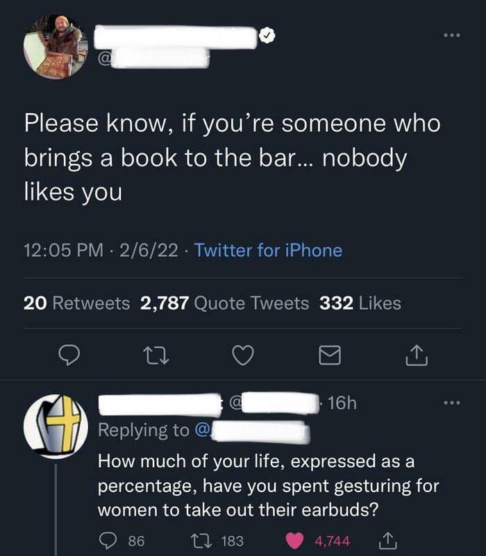 82 Delicious Roasts That You Might Want To Keep In Mind For When You Need A Clever Clapback 82 Delicious Roasts That You Might Want To Keep In Mind For When You Need A Clever Clapback