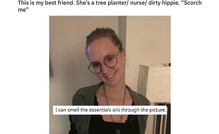 82 Delicious Roasts That You Might Want To Keep In Mind For When You Need A Clever Clapback 82 Delicious Roasts That You Might Want To Keep In Mind For When You Need A Clever Clapback