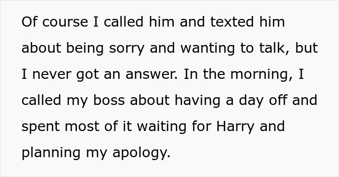 Husband Throws A Tantrum Because His Pregnant Wife Ignores Him, She Can’t Believe What He Does
