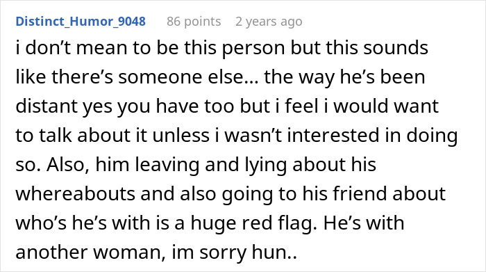 Husband Throws A Tantrum Because His Pregnant Wife Ignores Him, She Can’t Believe What He Does