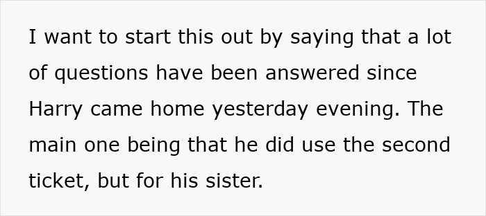 Husband Throws A Tantrum Because His Pregnant Wife Ignores Him, She Can’t Believe What He Does